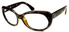 Ray-ban RB4325 710/73 Italy Brown Tortoise Women Sunglasses Frame 59-18-135 Pre-owned. Price: $48.00.