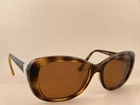 Vogue Sunglasses Frame VO2943-SB W656/T5 55-17-135 3P Tortoise Butterfly Women Pre-owned. Price: $19.87.