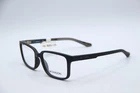 Dragon 2017 004 Black Blue Yellow Authentic Frames Eyeglasses 55-17 Pre-owned. Price: $50.40.