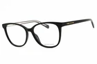 Tommy Hilfiger Th 1968 807 Eyeglasses Black Frame 54MM New. Price: $60.99.
