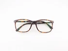 Persol Eyeglasses Frames Only, 3213-V 24, 55-18-145, Brown, Made In Italy Pre-owned. Price: $89.99.