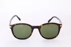 New Cartier Sunglasses Eyewear Eyeglasses Havana CT0302S 002. Price: $525.97.