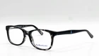 New Polo Ralph Lauren 8522 1308 Black Gray Tortoise Eyeglasses 46-16. Price: $71.41.
