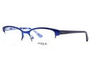Vogue 3917 959S 50-18-140 Eyeglasses New Authentic Without Case. Price: $39.99.