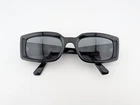 Ray Ban Eyeglasses, Frames Only, Rb 4395 Kiliane 6677/71, 54-21-140, 3N, Black Pre-owned. Price: $59.99.