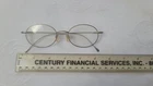 Tommy Hilfiger Titanium Full Rim Eyeglasses Frames Made In Japan Pre-owned. Price: $45.00.