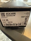 Oakley Frames Moonglow 0OX3006-0355 Satin Jade Women Glasses New. Price: $64.99.