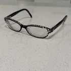 Emilio Pucci Women's EP2663 006 130 Cat Full-rim Eyeglass Frames Only Pre-owned. Price: $17.99.