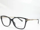 Michael Kors MK4105BU 3005 Black Women's Eyeglasses Frames 54-15-140 New. Price: $69.95.