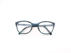 Morel Eyeglasses, Frames Only, Koali 8291K BB031, 49-20-135, Plastic/metal, Blue Pre-owned. Price: $37.99.