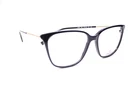 Brand New Lacoste L2940 001 Eyeglasses Black Size: 57 - 16 145. Price: $117.00.
