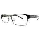 Harley Davidson Hd 480 (gunmetal) 54-18-145MM Eyeglasses Frames Only Fair Pre-owned. Price: $39.97.