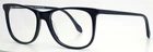 Germano Gambini GG41 Col. Navy Womens Square Eyeglasses 51-17-140 B:42 New. Price: $84.99.