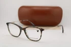New Longchamp LO2683 306 Tortoise Gold Authentic Frames Eyeglasses 49-17. Price: $89.70.
