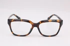 Michael Kors Birmingham Tortoise MK4117U 3006 Eyeglasses Frames 54-16-140 New. Price: $74.95.