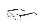Hugo Boss Men's 53MM Matte Black Opticals HG0151-003-53 New. Price: $34.99.