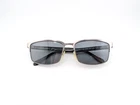 Dragon Eyeglasses Frames Only, Ben DR139 060, 57-17-140, Multicolor Pre-owned. Price: $39.99.