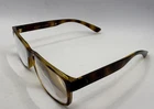 Ralph Lauren Frames Only Eyeglasses PH2237U 5003 Brown 55-16-145 Pre-owned. Price: $38.88.