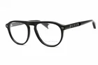 New Philipp Plein VPP016M-700 Eyeglasses 54MM 100% Authentic. Price: $203.49.