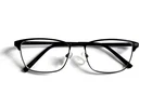 Perry Ellis 438-2 New Unisex Authentic Full Rim Eyeglasses Frames 54-17-140. Price: $83.75.