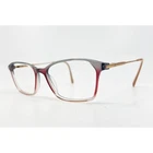 Ted Baker Eyeglasses Womens Grey TFW009 Cat Frames 55-16-145 Pre-owned. Price: $31.99.