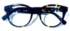 Lacoste L2904 230 Round Full Rim Unisex Authentic Eyeglasses Frames 49-20-145 New. Price: $115.00.