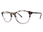 New Ted Baker Just Kidding TKG005 48.18.130 Eyeglasses Frames Finely. Price: $44.99.
