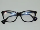 New Authentic Gucci Eyeglasses. Price: $175.00.