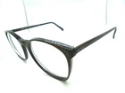 Jean Lafont Paris Hourra 52 072 Brown Eyeglasses Frames France 51-16-145 Pre-owned. Price: $91.95.