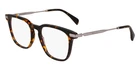 Paul Smith PS24624 Ledbury Vintage Havana 50/19/145 Man Eyewear Frame New. Price: $404.33.