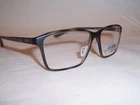 New Costa Del Mar Eyeglasses 06A8012 Brown Tortoise 8012-04 55MM Authentic. Price: $149.99.