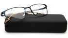 New Modo 4201 Mnvy Matte Navy Eyeglasses Frame 53-17-140MM B34MM. Price: $184.99.