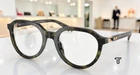 Michael Kors MK4129 3943 Redwood Olive Tortoise Demo Lens 53 Mm Men's Eyeglasses New. Price: $95.99.