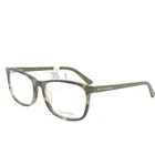 Calvin Klein Ck 20511 Tortoise Olive Eyeglass Frames 57 18 150 New. Price: $34.99.