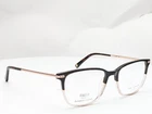 Ted Baker TFW008 Tortoise Blush Women's Eyeglasses Frames 53-17-135 New. Price: $89.95.