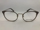 New Longchamp LO2101 901 Turtle Dove 49.19.135 Women Eyeglasses Frames. Price: $36.73.