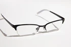 Dkny DY5627 1004 Eyeglasses Frames 51-16-135 Pre-owned. Price: $19.99.