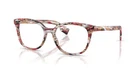 New Burberry 2291 Eyeglasses 3792 Multi 100% Authentic. Price: $211.49.