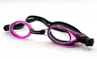 New Progear HSV-1301 COL.3 Violet Authentic Eyeglasses 38.5-26.6. Price: $39.83.