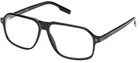 Ermenegildo Zegna EZ5227-58001 Eyeglasses 100% Authentic Boutique Display New. Price: $166.14.