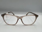 Tom Ford Tf 5762-B 045 55 15-140 Eyeglasses Frames New. Price: $148.95.
