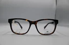 Lacoste Eyeglasses Frames Women L2937 230 54 18 145 (qw) New. Price: $43.50.