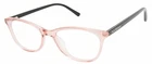 Isaac Mizrahi IM30048 Eyeglasses Frame Women's Full Rim Cat New. Price: $109.95.