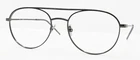 Ottoto Craft Green/gunmetal 35-002423 Eyeglasses Frames 54-19-145 New. Price: $25.60.
