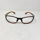 Maui Jim Pipiwai Trail MJ416-26B Rootbeer Brown 56/18-127 Sunglasses Frame FV23 Pre-owned. Price: $52.00.