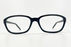 Ray-ban Rb 4001 PS11 601 Black Matte Plastic Sunglasses Frame Pre-owned. Price: $39.99.