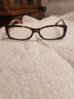 Coach Hc 6011 (gabrielle) Ce 5001 Dark Tortoise) 49 15 135 Eyeglasses Frame Pre-owned. Price: $37.77.