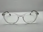 Ted Baker London TW913 Cry 49/19 140 B:40 Women Eye Frames 2847 New. Price: $89.40.