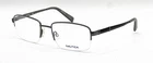 New Nautica N7265 027 Gunmetal Authentic Eyeglasses 56-20. Price: $71.39.