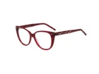 Carolina Herrera HER0150 Lhf Eyeglasses Nuovo. Price: $226.30.